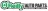 OAP Transportation, LLC d/b/a O'Reilly Auto Parts Logo