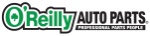 OAP Transportation, LLC d/b/a O'Reilly Auto Parts Logo