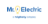 Mr. Electric Logo
