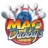 Mac Daddy's, LLC Logo