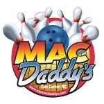 Mac Daddy's, LLC Logo