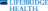 LifeBridge Health Logo