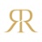 Rochester Rentals Logo