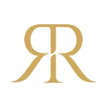 Rochester Rentals Logo