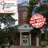 Tewksbury Congregational Church Logo