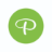 Personal Cleaners and Tailors Logo