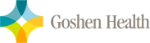 Goshen Health Logo