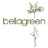 bellagreen Logo