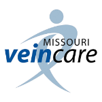 Missouri Vein Care Logo