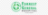 Forrest General Hospital Logo