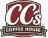 CCs Coffee House Logo