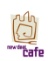 New Deal Cafe Logo