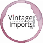Vintage Imports Logo
