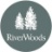 RiverWoods Manchester Logo