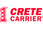Crete Carrier Logo