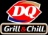 Dairy Queen Logo