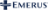 Ascension Wisconsin Hospital Logo