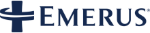 Ascension Wisconsin Hospital Logo