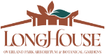 Overland Park Garden Center Logo