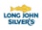 Long John Silver's Logo