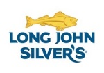 Long John Silver's