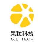 G.L. Hunt Foundation Repair Logo