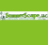 Summerscape LLC   Logo