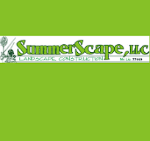Summerscape LLC   Logo