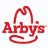 Arby's - Biltmore Logo