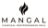 Mangal Logo