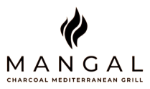 Mangal Logo