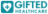 AHS - Morristown Medical Center Logo