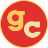 Golden Corral Logo