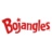 Bojangles Logo