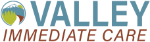 Valley Immediate Care Logo