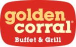 Golden Corral