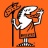 Little Caesars - S. Webb Rd. - Wichita, KS Logo