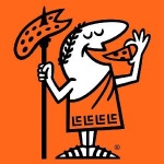 Little Caesars - S. Webb Rd. - Wichita, KS Logo