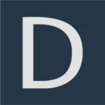 Whitecap Management LLC Logo