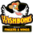 Wishbones Logo