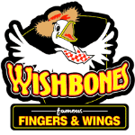 Wishbones Logo