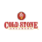 Cold Stone Creamery Logo