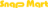 Snap Mart Logo