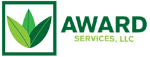 Award Services LLC Logo