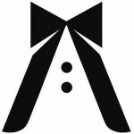 George Bush International Airport Logo