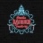 Austin Daiquiri Factory Logo