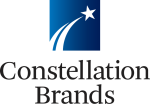 Constellation Brands Logo
