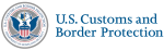 US Customs and Border Protection