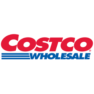 costco wholesale corporation pharmacist registered in timnath co 542040993 snagajob costco wholesale corporation pharmacist