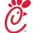 Chick-fil-A Scottsdale 101 Logo